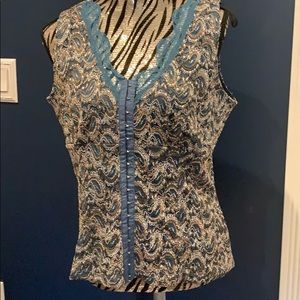 🤍🤍🤍Pretty top ⬜️⬜️⬜️